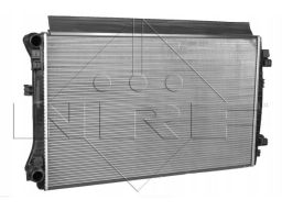 Chłodnica Wody Audi Cupra Seat Skoda Volkswagen