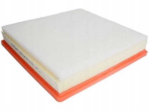 Filtr Powietrza F 026 400 103