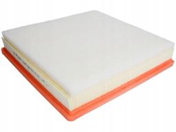 Filtr Powietrza F 026 400 103