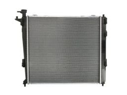 Chłodnica Silnika D70322Tt