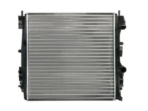 Chłodnica Silnika D71035Tt