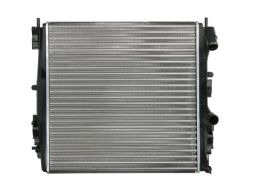 Chłodnica Silnika D71035Tt