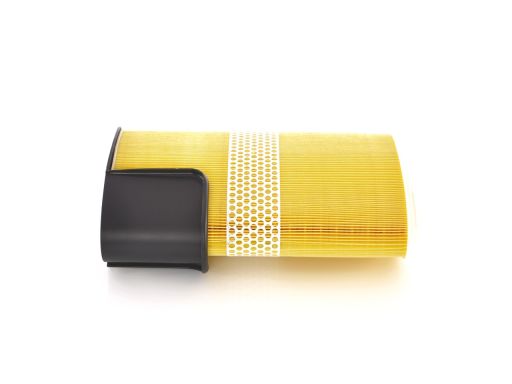 Filtr Powietrza F 026 400 131