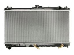 Chłodnica Silnika D73025Tt