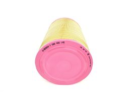 Filtr Powietrza F 026 400 145