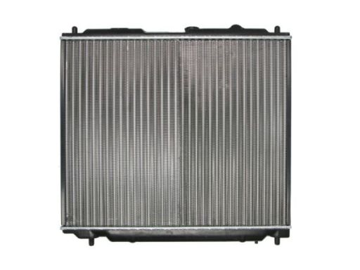 Chłodnica Silnika D75021Tt