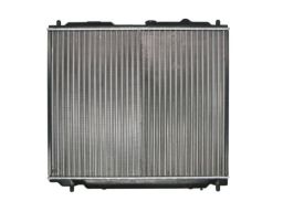 Chłodnica Silnika D75021Tt