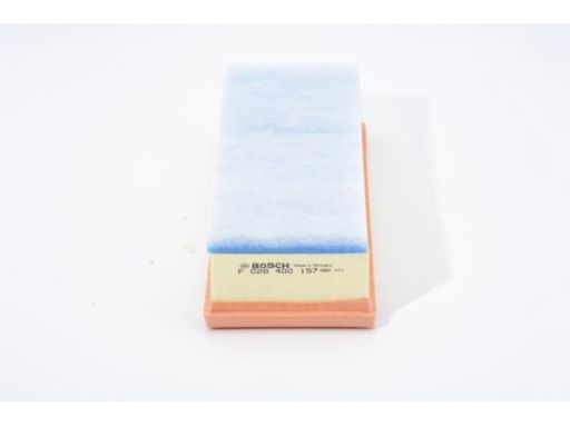 Filtr Powietrza F 026 400 157