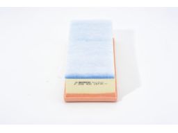 Filtr Powietrza F 026 400 157