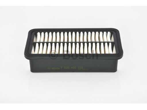 Filtr Powietrza F 026 400 169