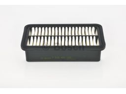 Filtr Powietrza F 026 400 169