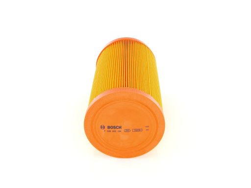 Filtr Powietrza F 026 400 194