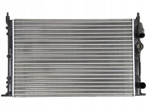 Chłodnica Silnika 58852