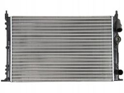 Chłodnica Silnika 58852