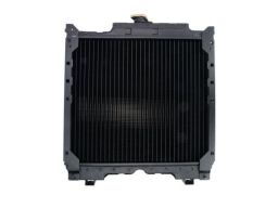 Chłodnica Silnika 111.060.025A