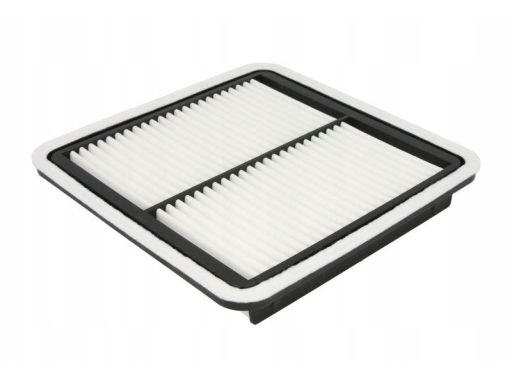 Filtr Powietrza F 026 400 206