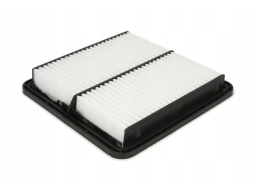 Filtr Powietrza F 026 400 206