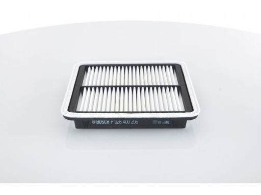 Filtr Powietrza F 026 400 206