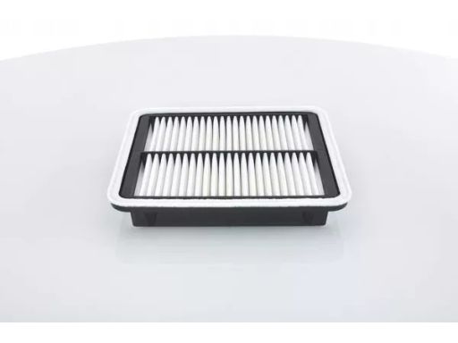 Filtr Powietrza F 026 400 206