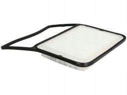 Filtr Powietrza F 026 400 227