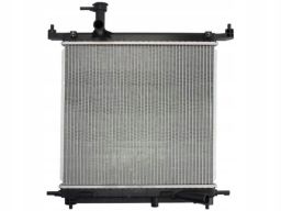 Chłodnica Silnika 59223