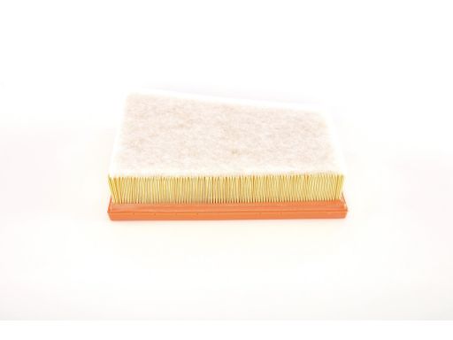 Filtr Powietrza F 026 400 250