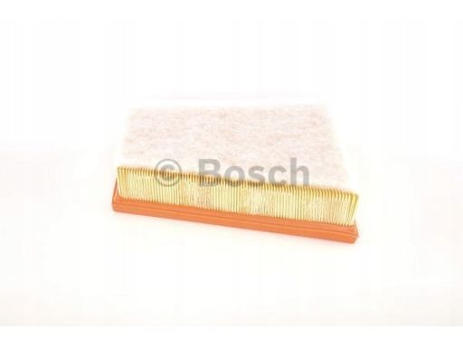 Filtr Powietrza F 026 400 250