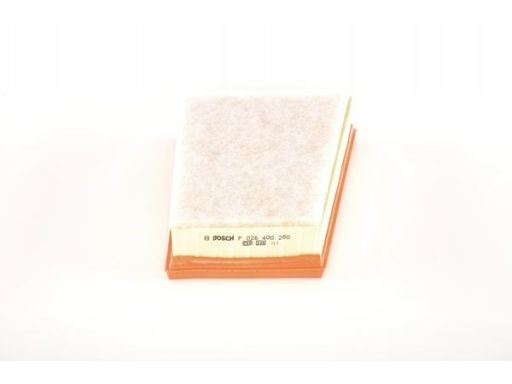 Filtr Powietrza F 026 400 250