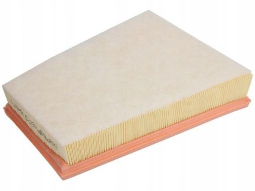 Filtr Powietrza F 026 400 250