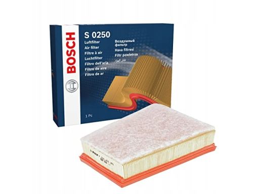 Filtr Powietrza F 026 400 250