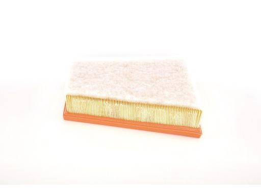 Filtr Powietrza F 026 400 250