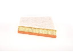 Filtr Powietrza F 026 400 250