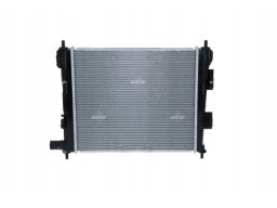 Chłodnica Silnika 59258
