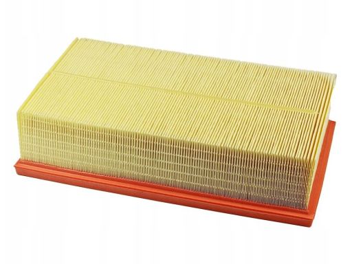 Filtr Powietrza F 026 400 287