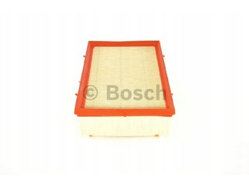 Filtr Powietrza F 026 400 287