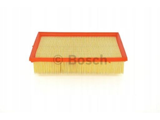 Filtr Powietrza F 026 400 287