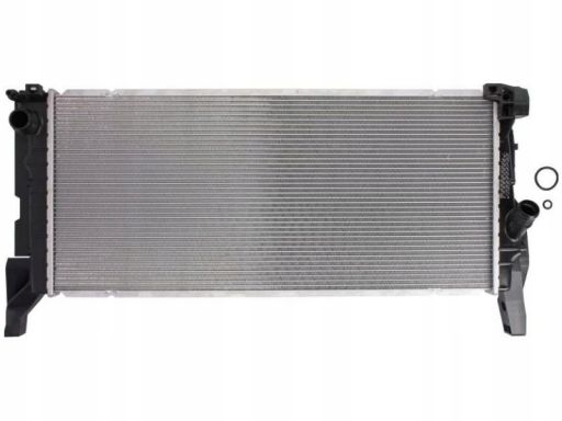 Chłodnica Silnika 59285