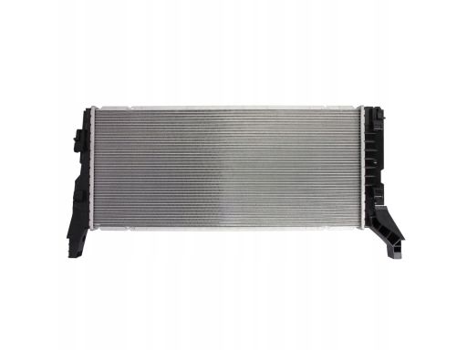 Chłodnica Silnika 59285