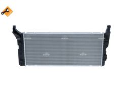 Chłodnica Silnika 59285