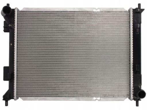 Chłodnica Silnika 59315
