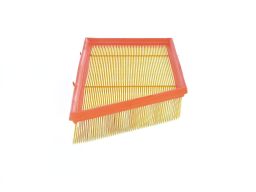 Filtr Powietrza F 026 400 324