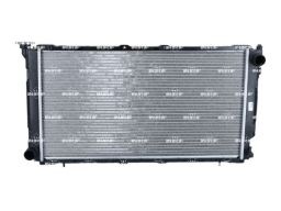 Chłodnica Silnika 59348