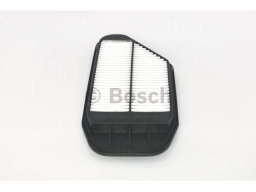 Filtr Powietrza F 026 400 349