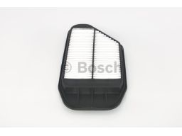 Filtr Powietrza F 026 400 349