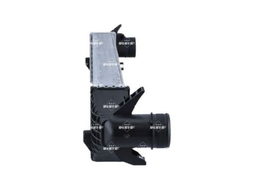 Chłodnica Powietrza Doładowującego 309104