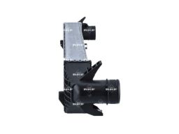 Chłodnica Powietrza Doładowującego 309104