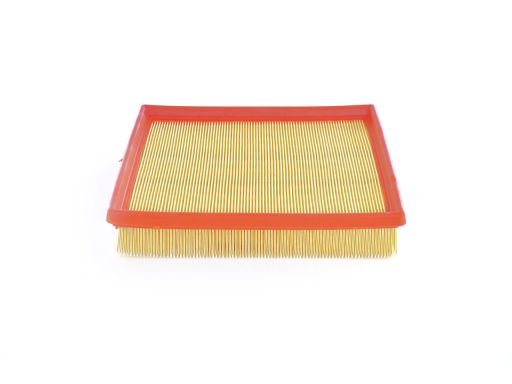 Filtr Powietrza F 026 400 375