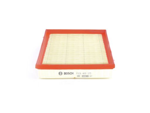 Filtr Powietrza F 026 400 375