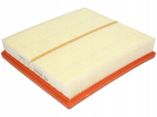 Filtr Powietrza F 026 400 375