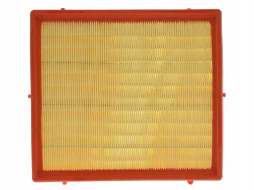 Filtr Powietrza F 026 400 375